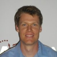 Brad Minnes