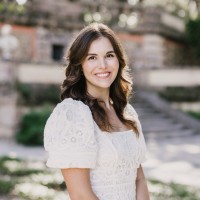 Hannah Pinter