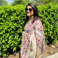 Dr.Priya Singh