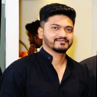 Mohit Sonwane