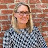 Jamie Herlehy Ca-Rancho Cordova