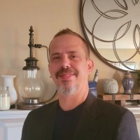 Robert Ogan