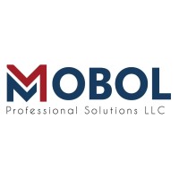 Mobol Professional Solutions