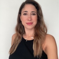 Estefania Orozco
