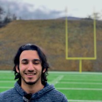 Yazan Alsaweer