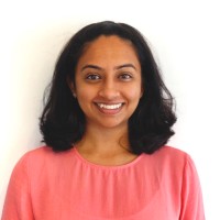 Pooja Gopal