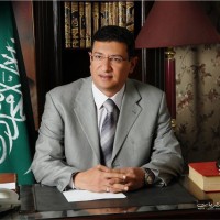 Dr Ahmed alnajjar