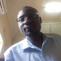 Moses Lukwesa