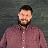 Kevin Mills-Robinson