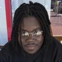 Armani Abernathy
