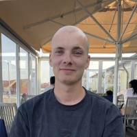 Kasper Juul Clausen