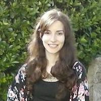 Patricia López Pardo
