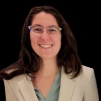 Andrea Díaz Cuéllar