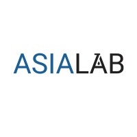 GIA CÔNG ASIALAB