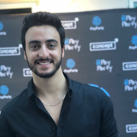 Carlos Saad