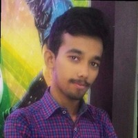 Durga Prasad Nasaka