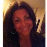 Lisa Long