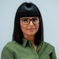 Claudia Pintus