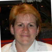 Karen Kunz