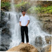 Kanhaiya Kumar Jha