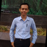 Stefen Anjay