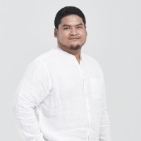 Ario Baskoro