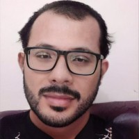 Syamsul Munir