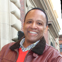 S. Derek Carroll, M.S.