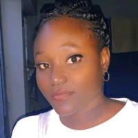 Christine Mendy