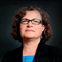Laura Rohrbach Jensen, Ra