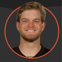 Chase Brice