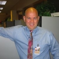 Albert Correa