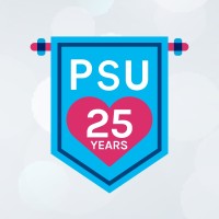 Psu Connect