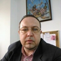 Marius Baban