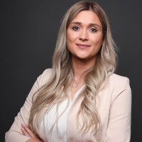 Vanessa Möser