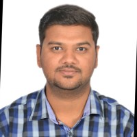 Thariq Ahamed