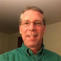 David Daikeler