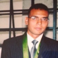 Luis Guillermo Pereyra Montoya