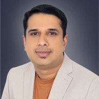 Jinesh Unni