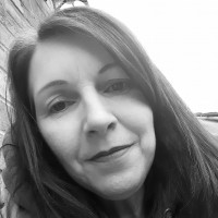 Caroline Gill (Horsman)