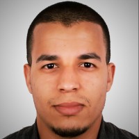 Abdelhakim Elhaoudy