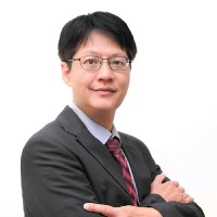 TOMMY YANG