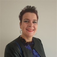 Bianca Dijkshoorn