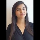Amandeep Gill