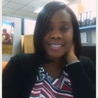 Shawnet Palmer-Swaby