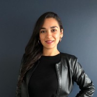 Diana Karen Rodríguez Garcia