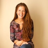 Ruth Stratton