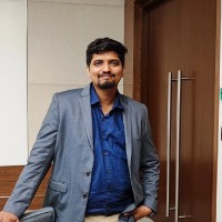 Mustafa Kankroliwala