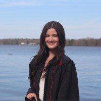 Meghan Schrafft