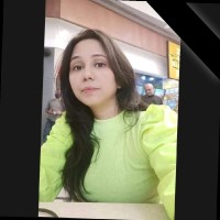 Baby Yadav